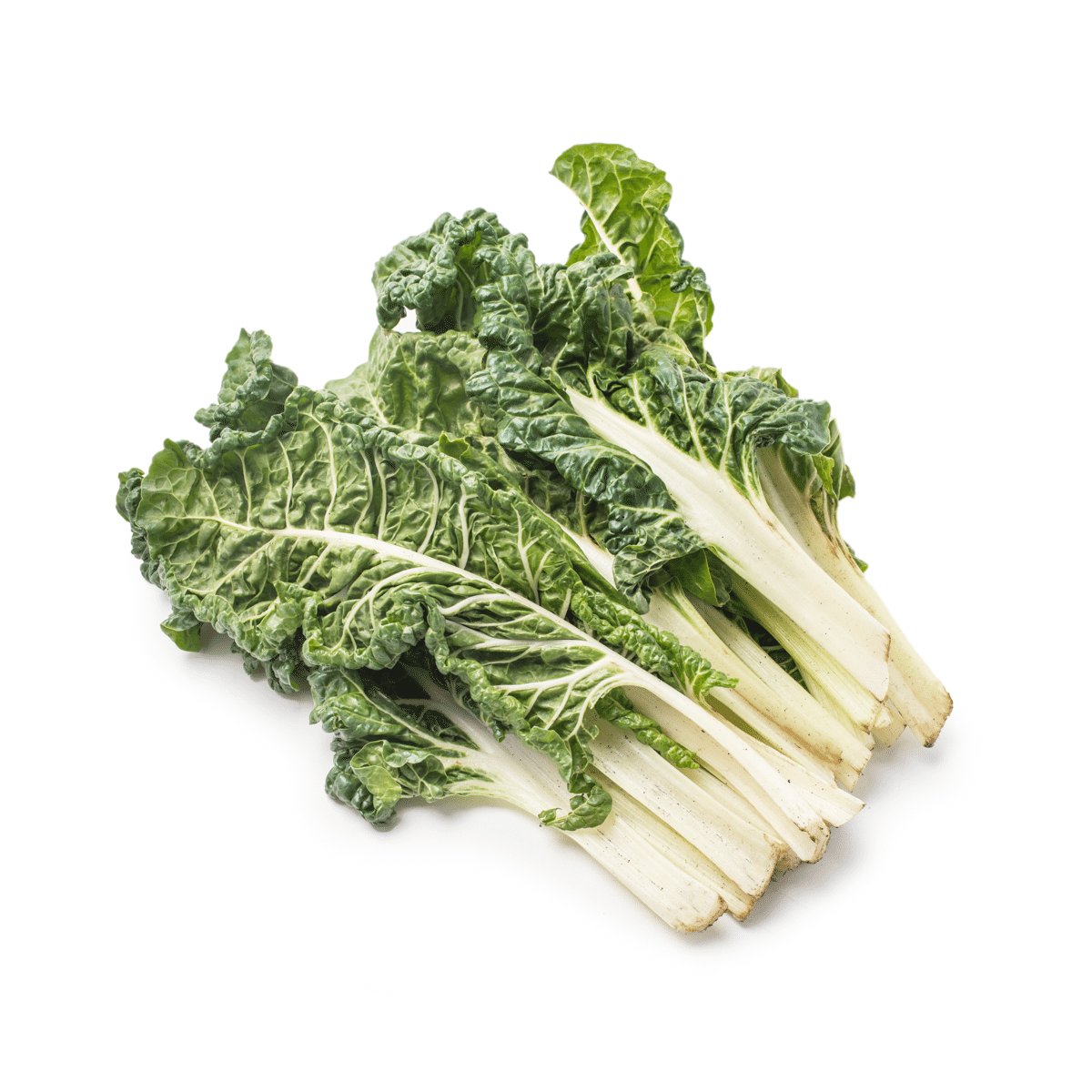 Green Swiss Chard 1 bunch
