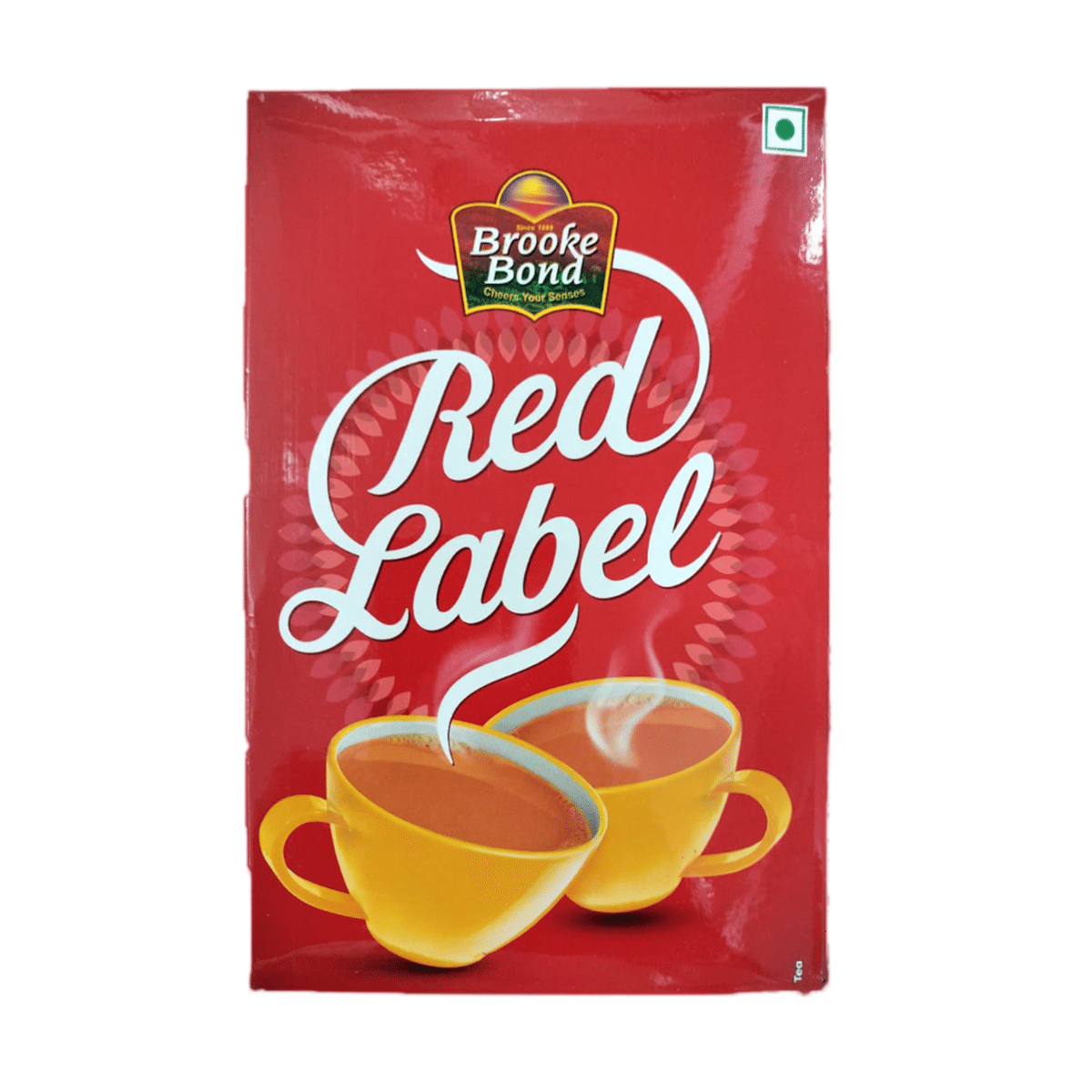 weee product zoom image