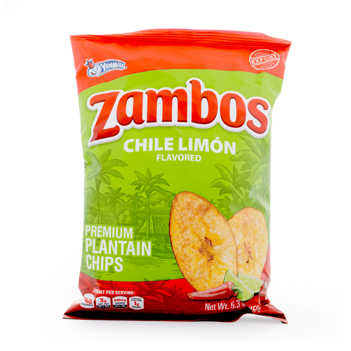 weee product zoom image