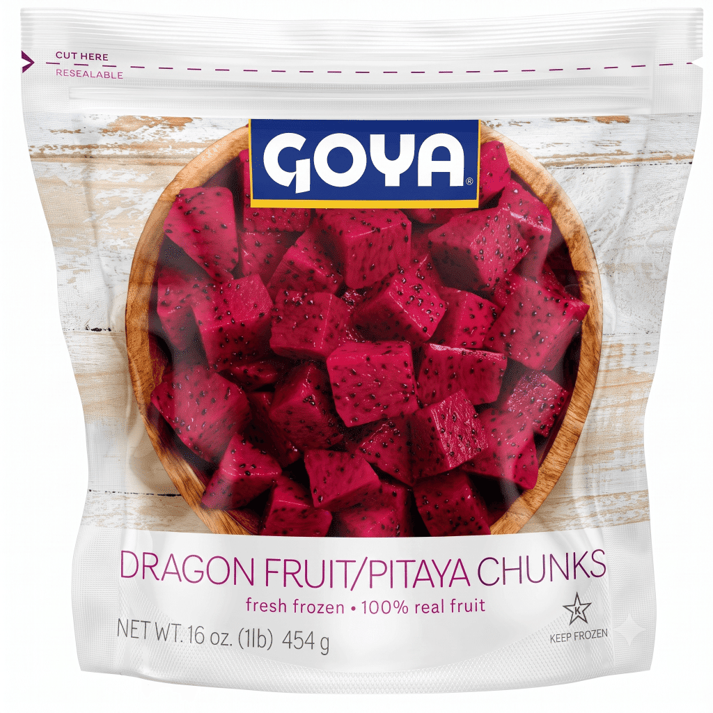 Pitaya Goya 16 onza(s)