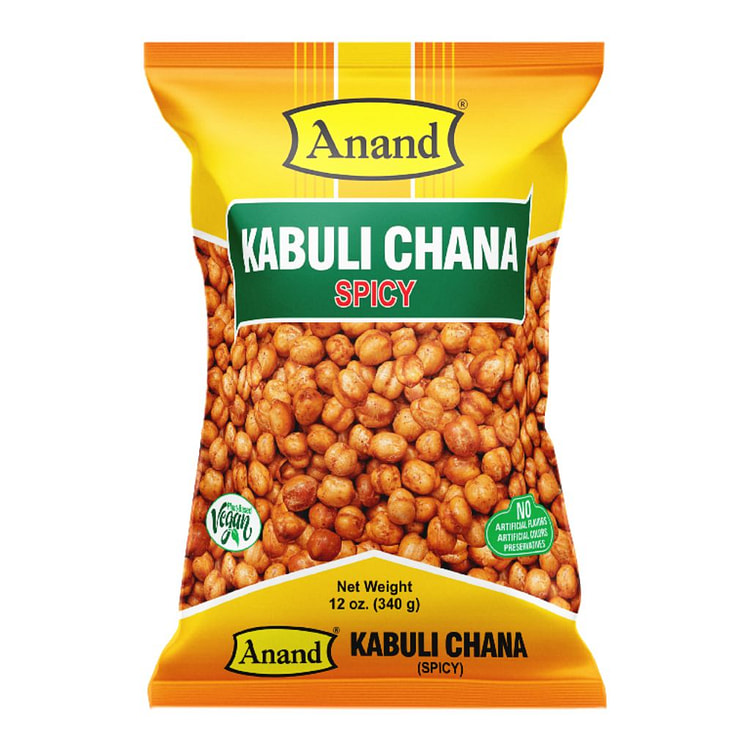 chanaページ Buy Roasted Chickpea near me with free delivery