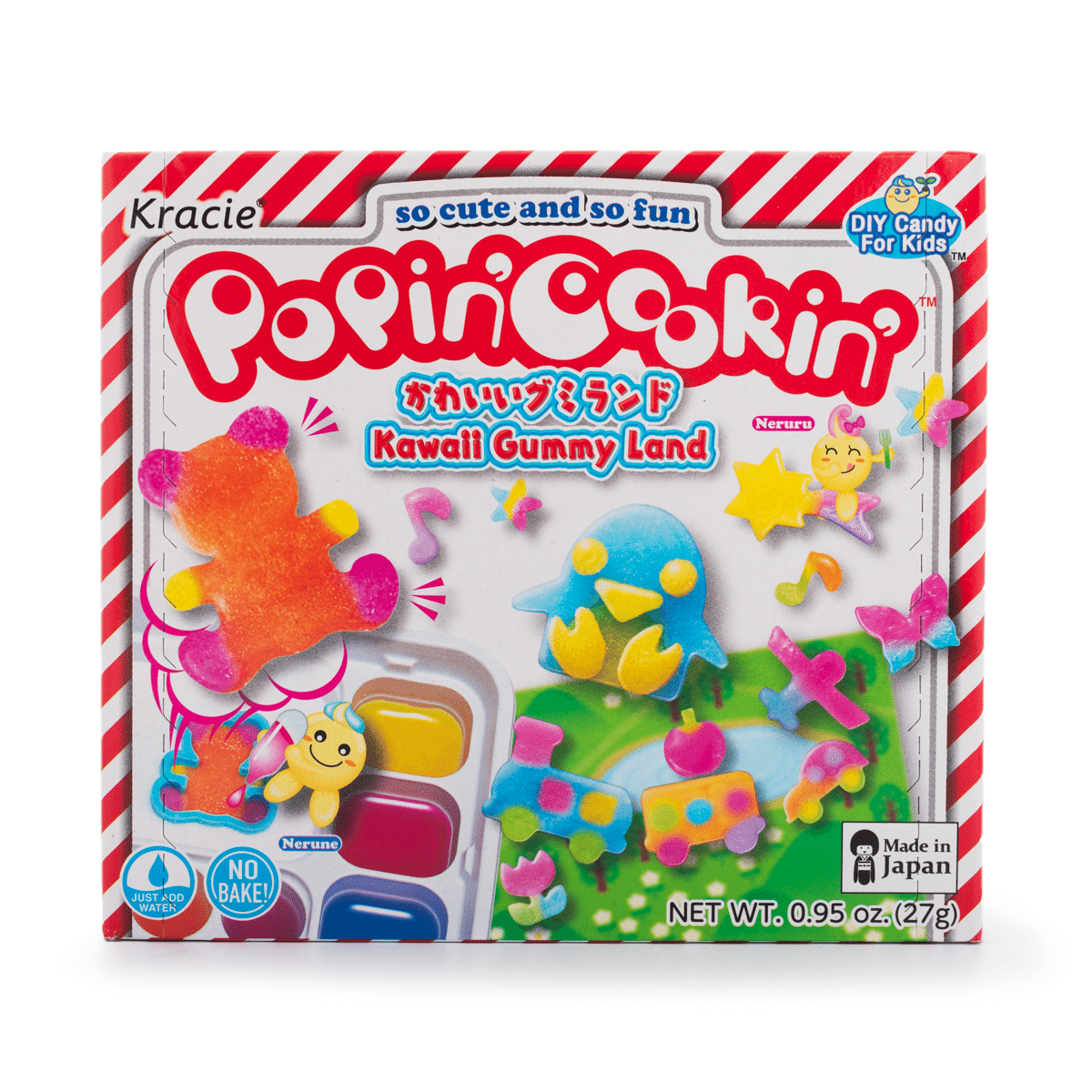 weee product zoom image