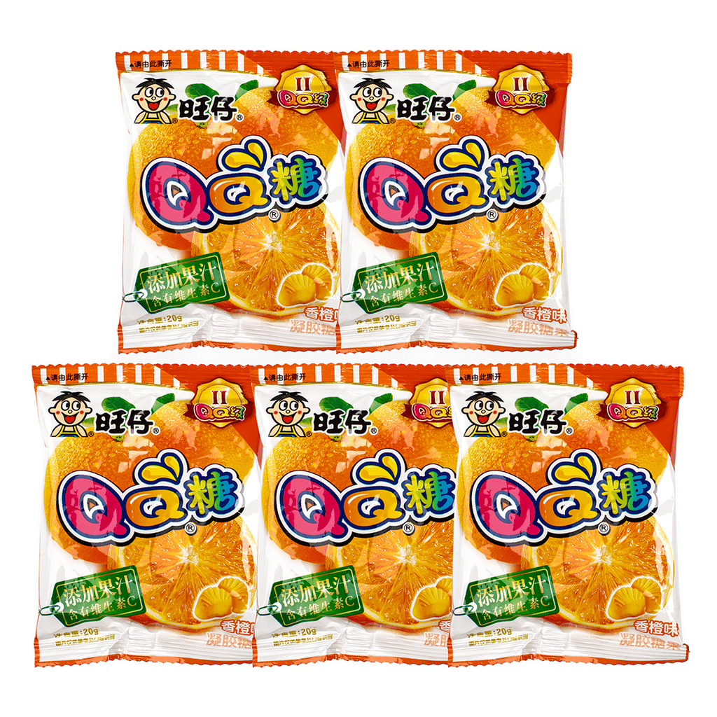 54E3AA67C1619C57-square.png