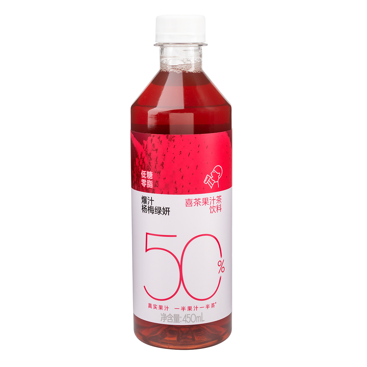 ジャスミンティー 伊藤園 リラックスジャスミンティー スマートボトル 460ml 1箱