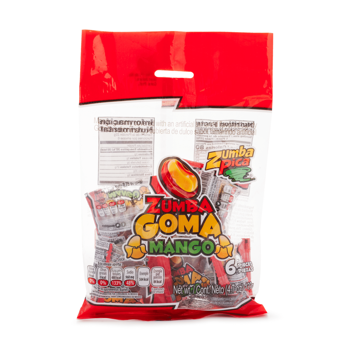 weee product zoom image
