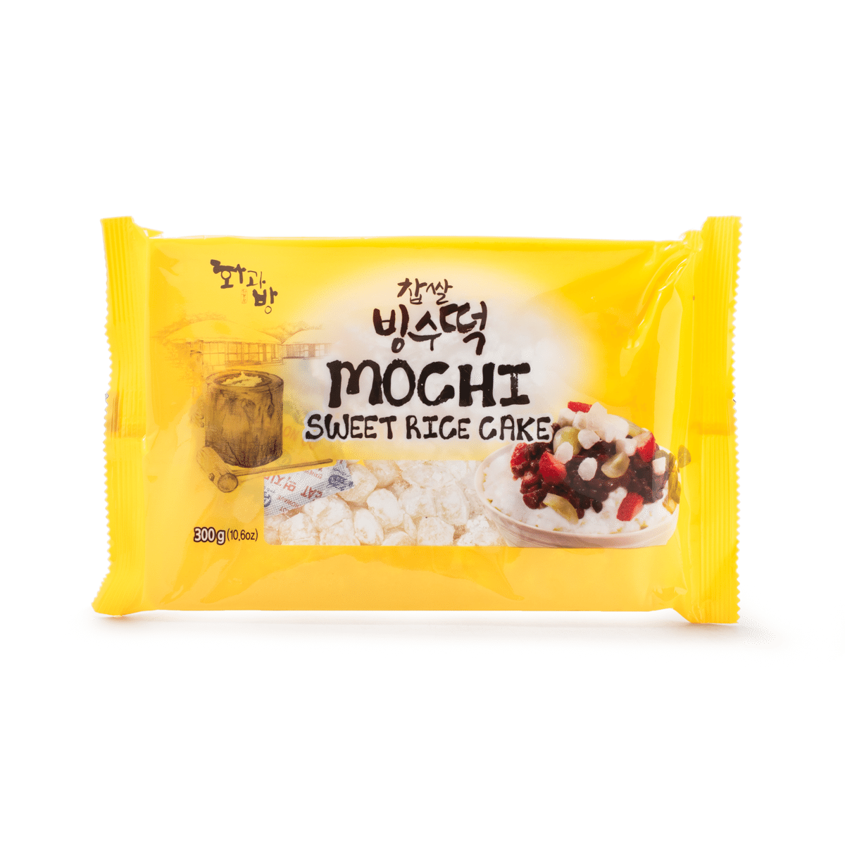 weee product zoom image