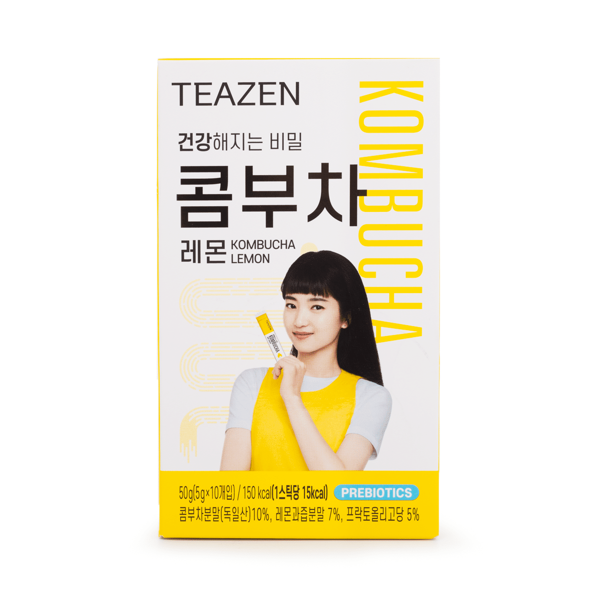 weee product zoom image