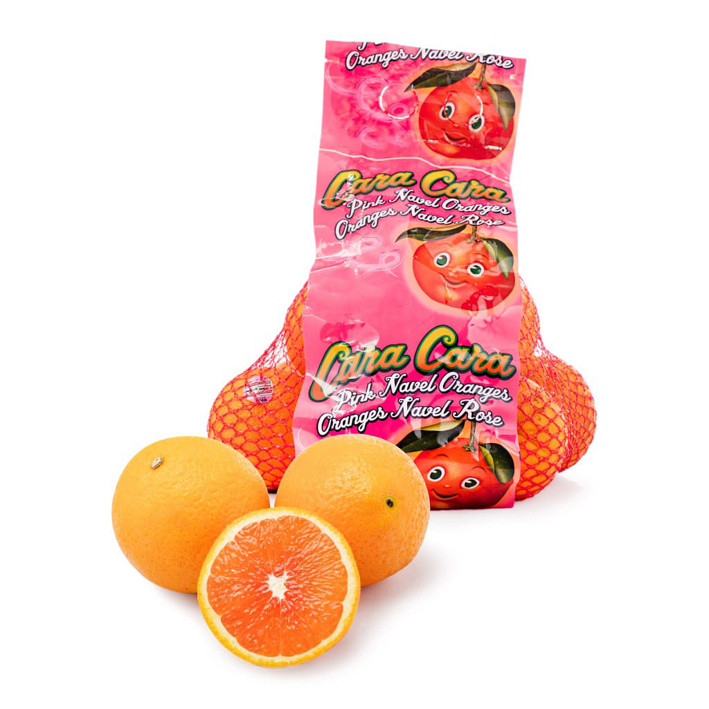 Cara Cara Orange 3 lb