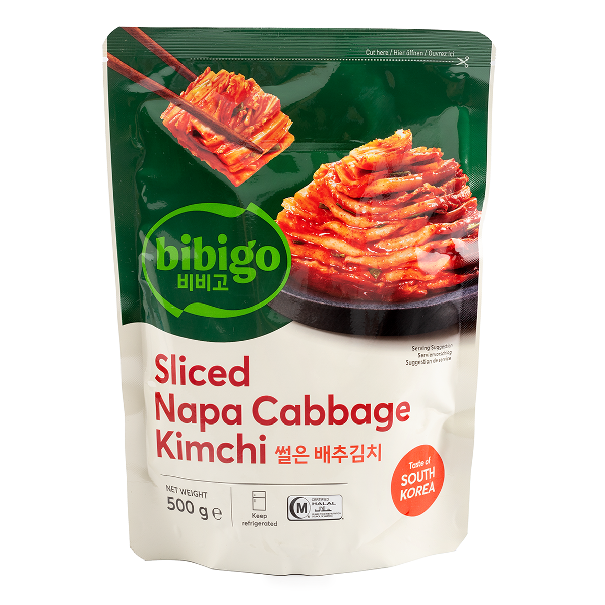 ●kimchi Amazon.com: 365 by Whole Foods Market, Kimchi, 16 Ounce