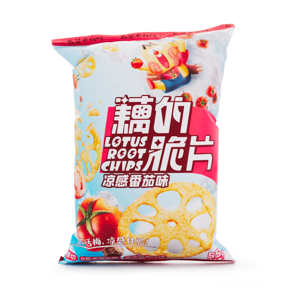 weee product zoom image