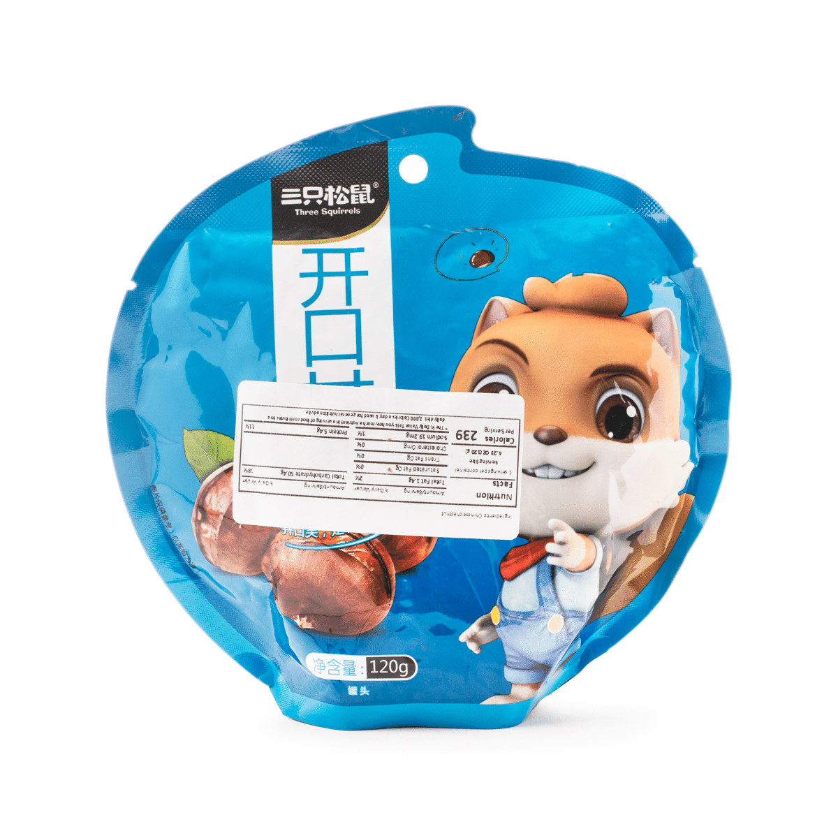 weee product zoom image