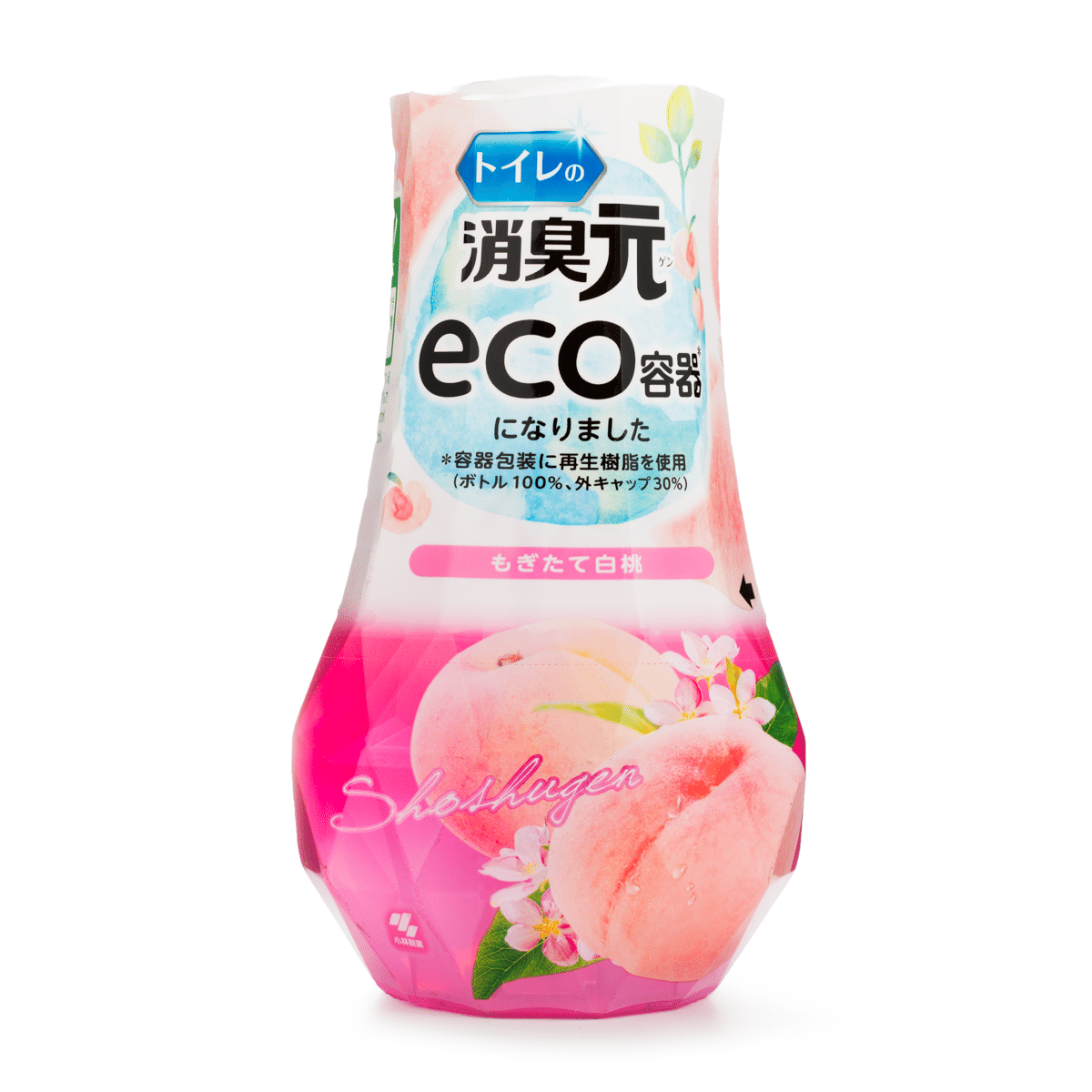 weee product zoom image