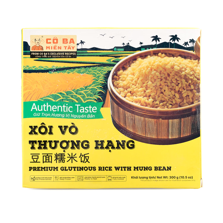 Mùng 1 Có Kiêng Ăn Ếch Không? Tìm Hiểu Tín Ngưỡng Và Lý Do Cấm Kỵ