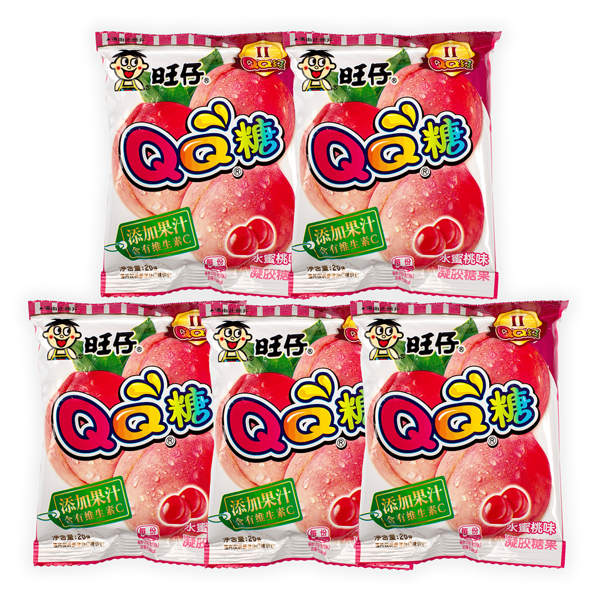 weee product zoom image