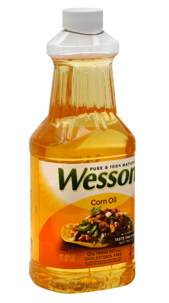 weee product zoom image