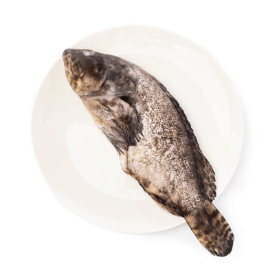 新风鳗鲞 鳗香 舟山特产 冷冻 - weee!