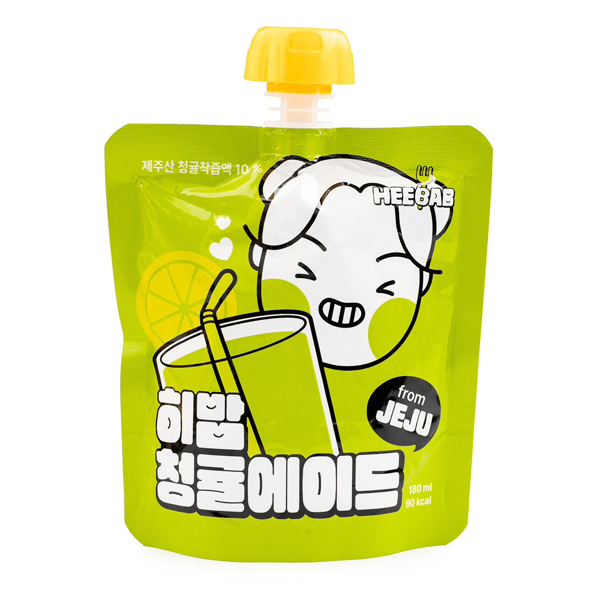 weee product zoom image