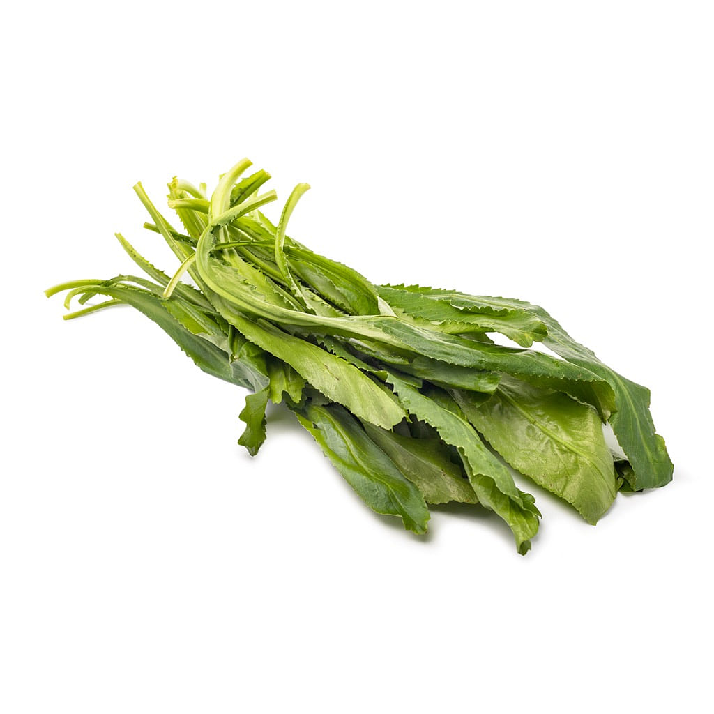 Ngo gai - Culantro 1 bunch
