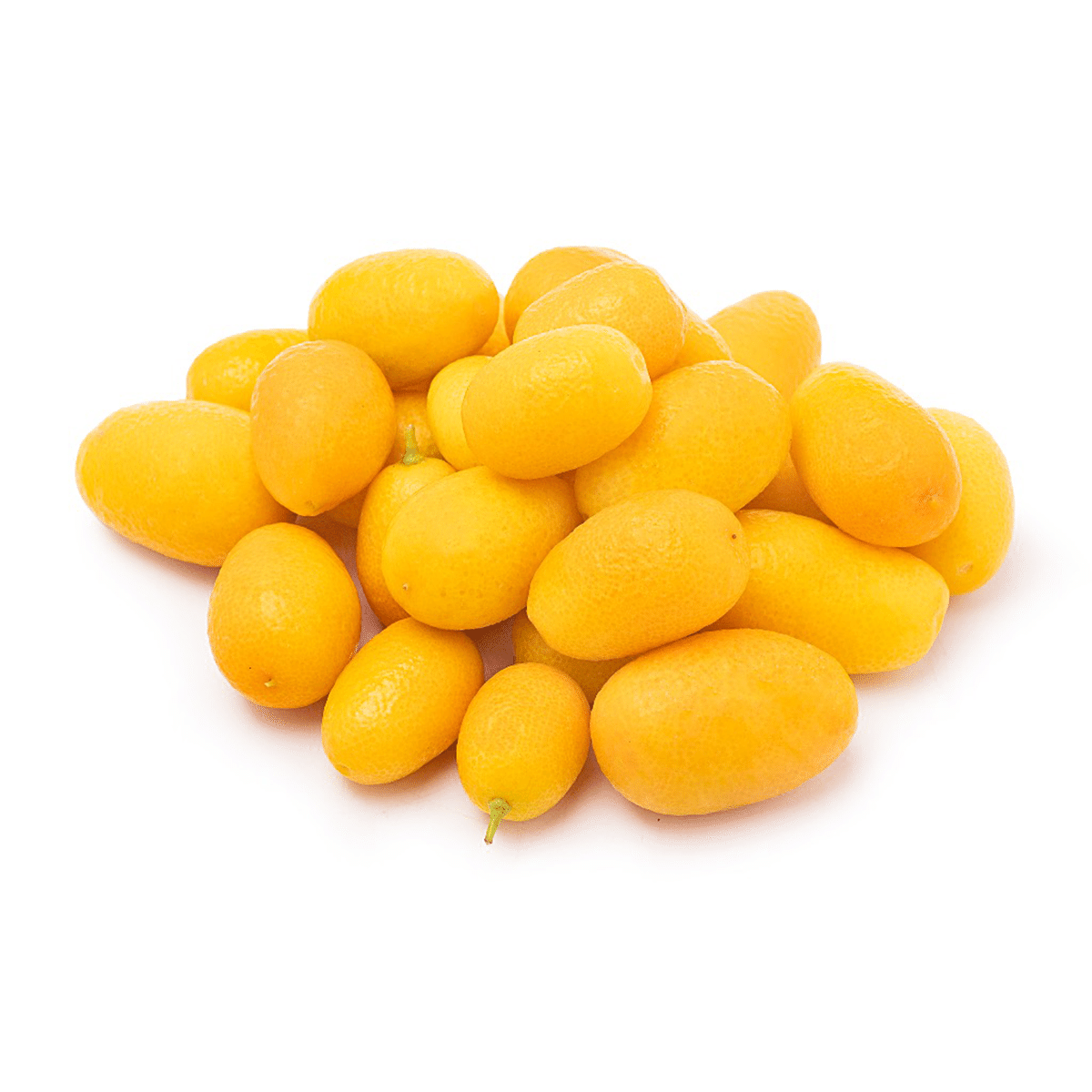 Kumquat 8 oz
