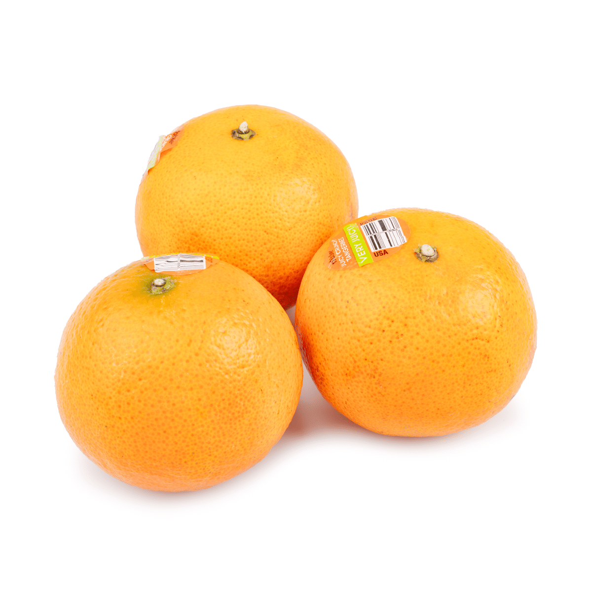 Juicy Crunch Tangerines 3 lb