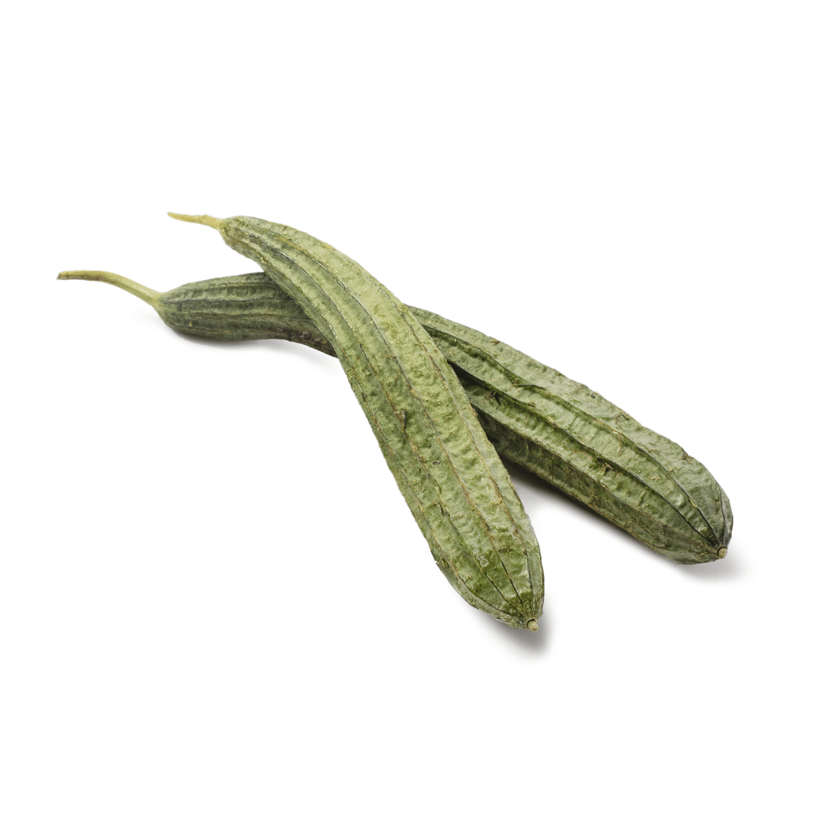 Ridge Gourd/Toori 1 count