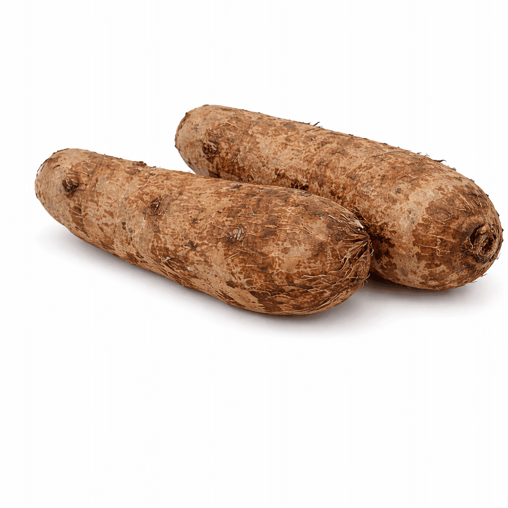 Yautia Lila 1.4-1.8 lb