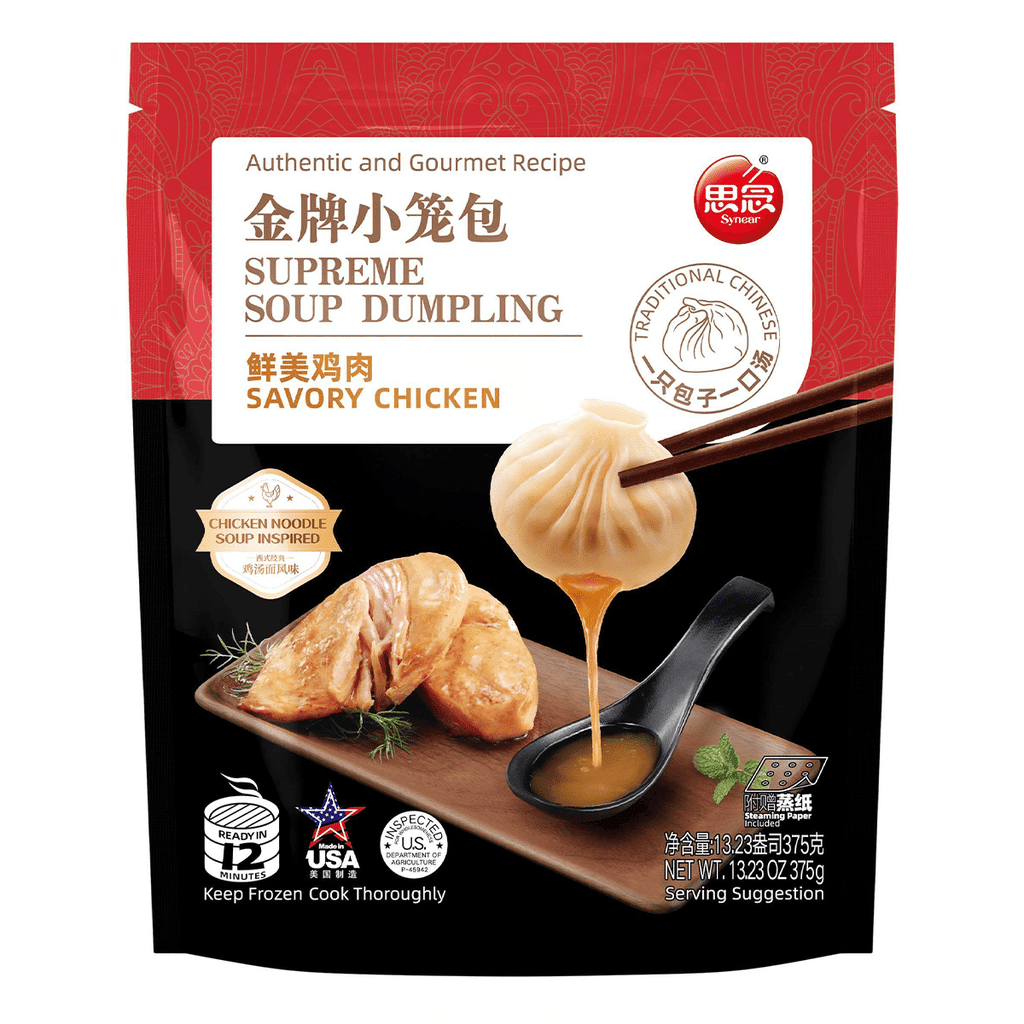 39B582D96A36B3DC-square.png
