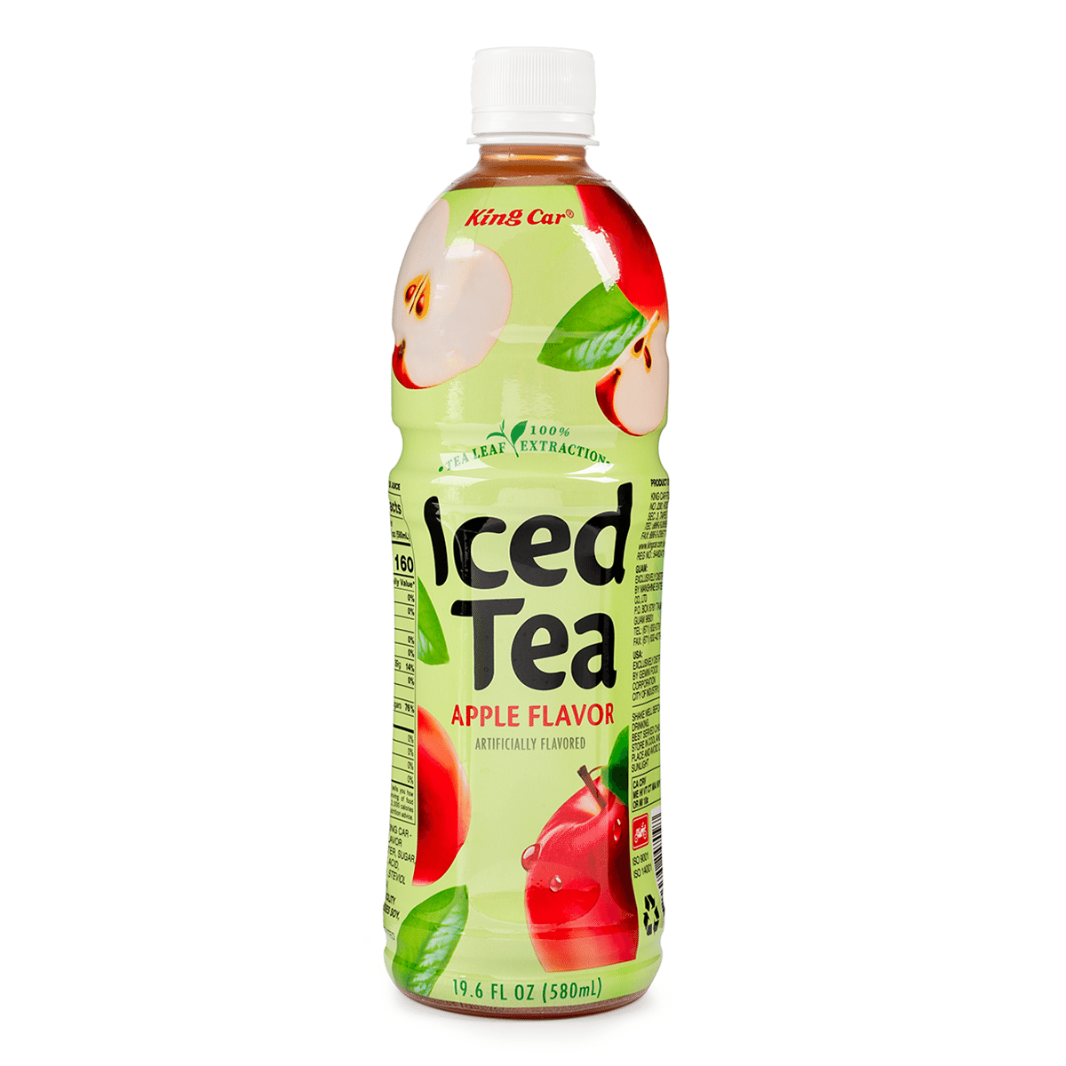 weee product zoom image