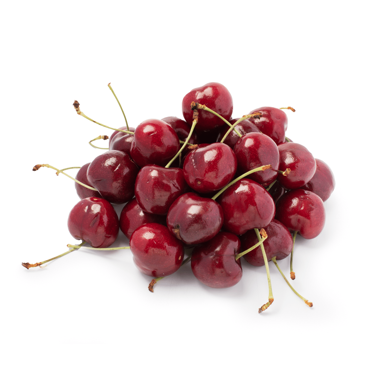 Tasmanian Red Cherries 10.58 oz
