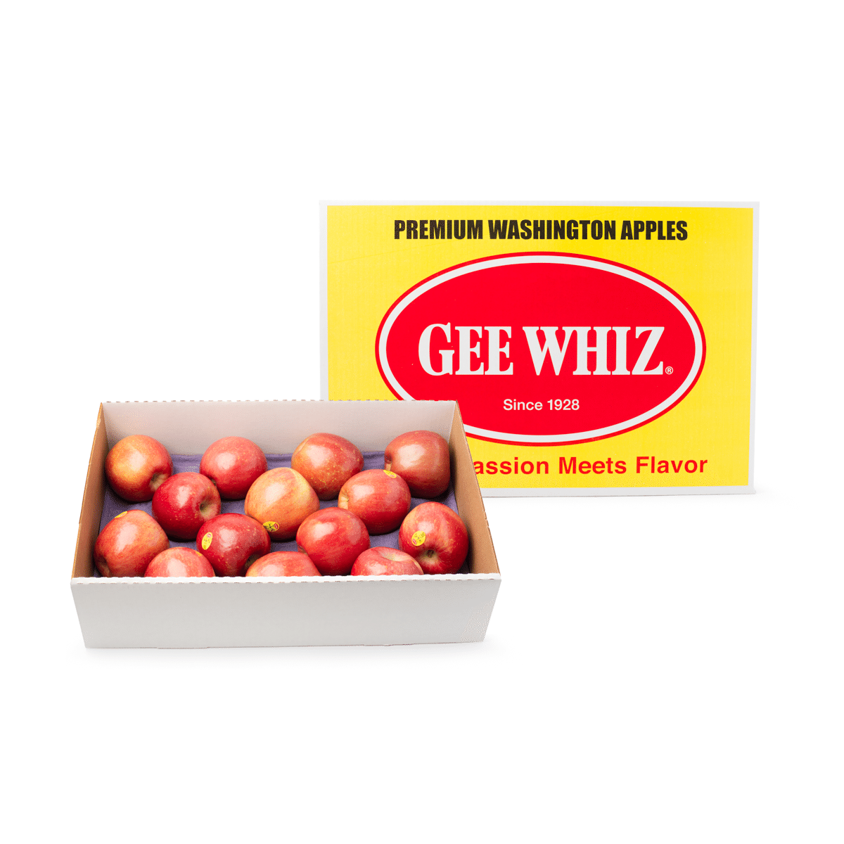 weee product zoom image