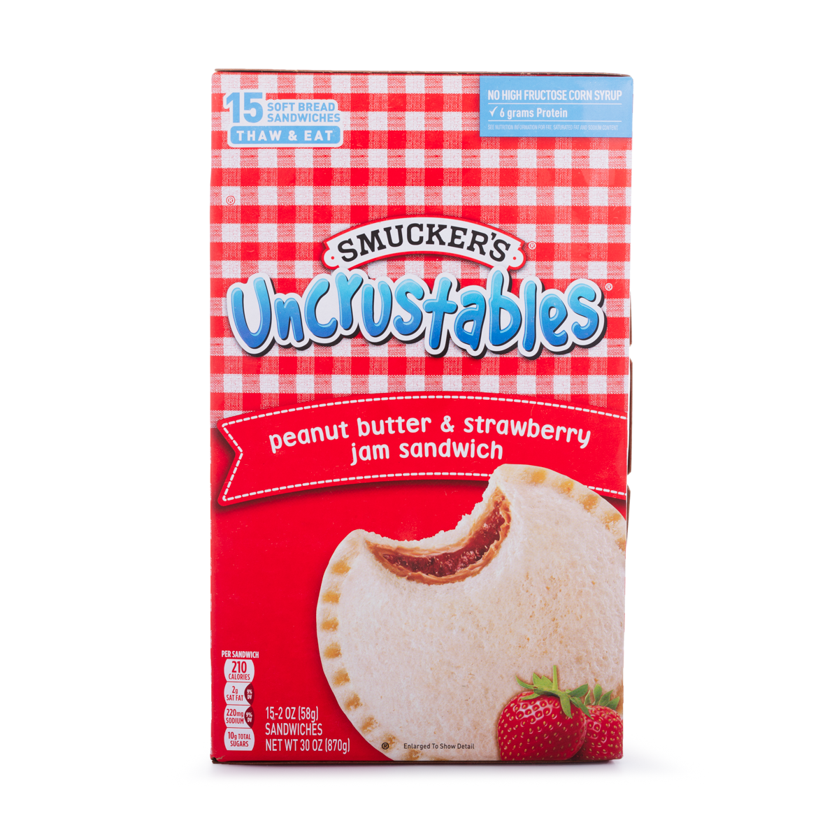 smuckers-strawberry-jelly