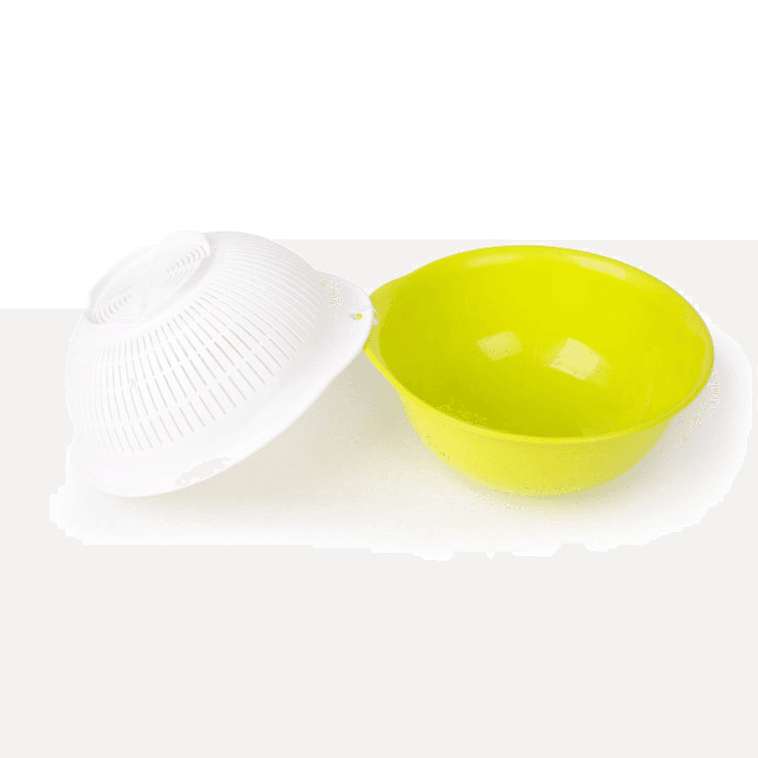 weee product zoom image