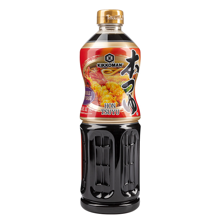 万字 浓缩本汤底 酱油露 1000 毫升