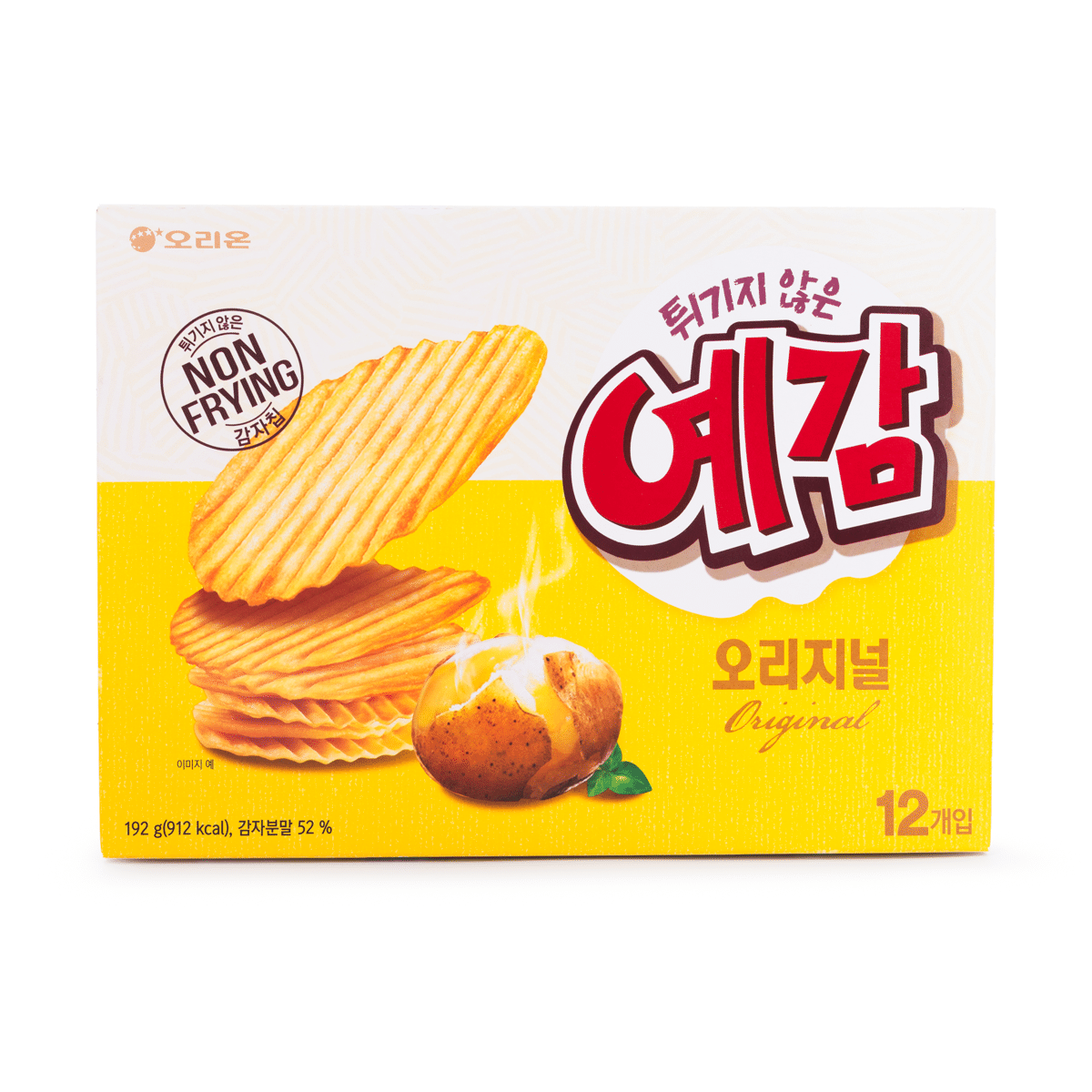 weee product zoom image