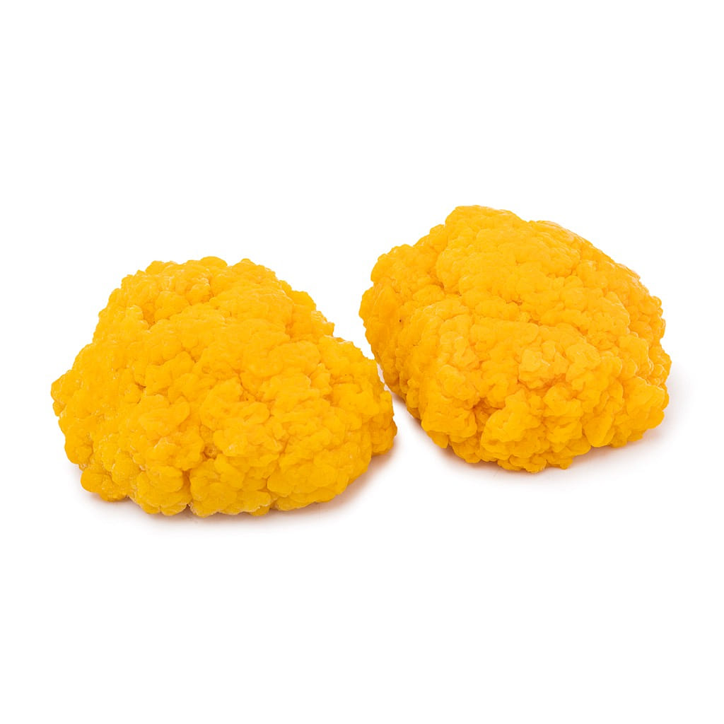 Gold Tremella Mushrooms 180 g