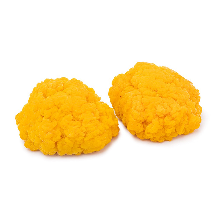 Gold Tremella Mushrooms 180 g