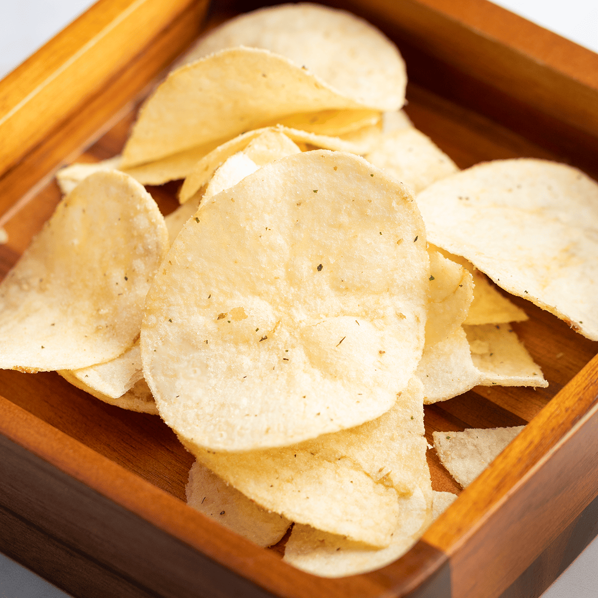 Get Haitai Honey Butter Chips Delivered | Weee! Asian Market