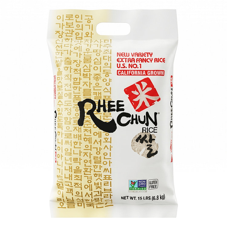 お米日本はどこで買える？日系スーパー（送料無料あり）| Weee!