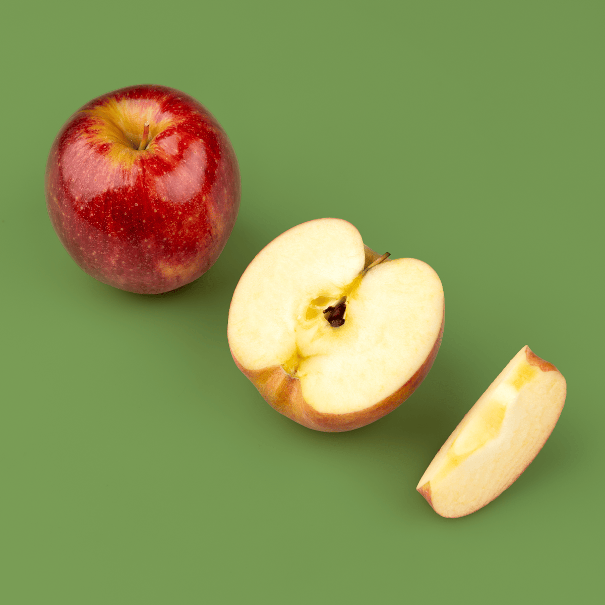 Get Envy Apples 2 lb Delivered | Weee! Asian Market