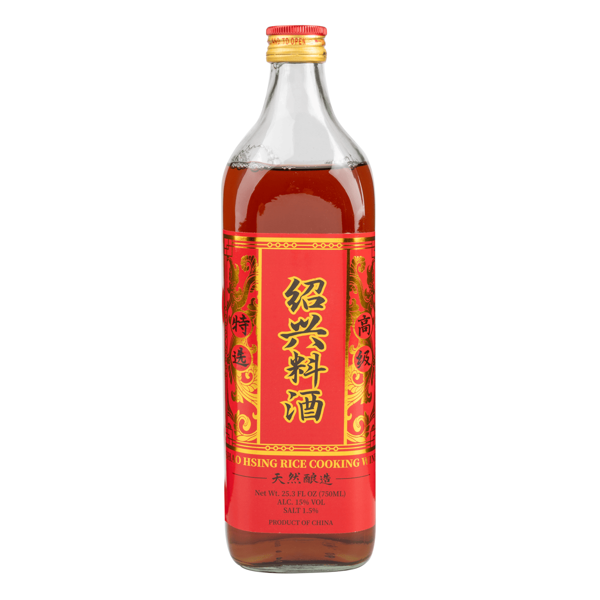 在我附近购买紹興酒。亚洲超市，可享免费配送| Weee!