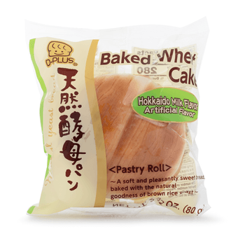 大好き 3279423DCBB4185.png!c340x0.auto 栄養酵母
