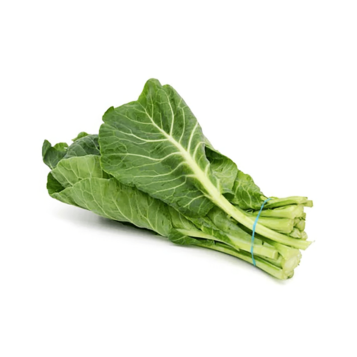 Collard Greens 1 bunch