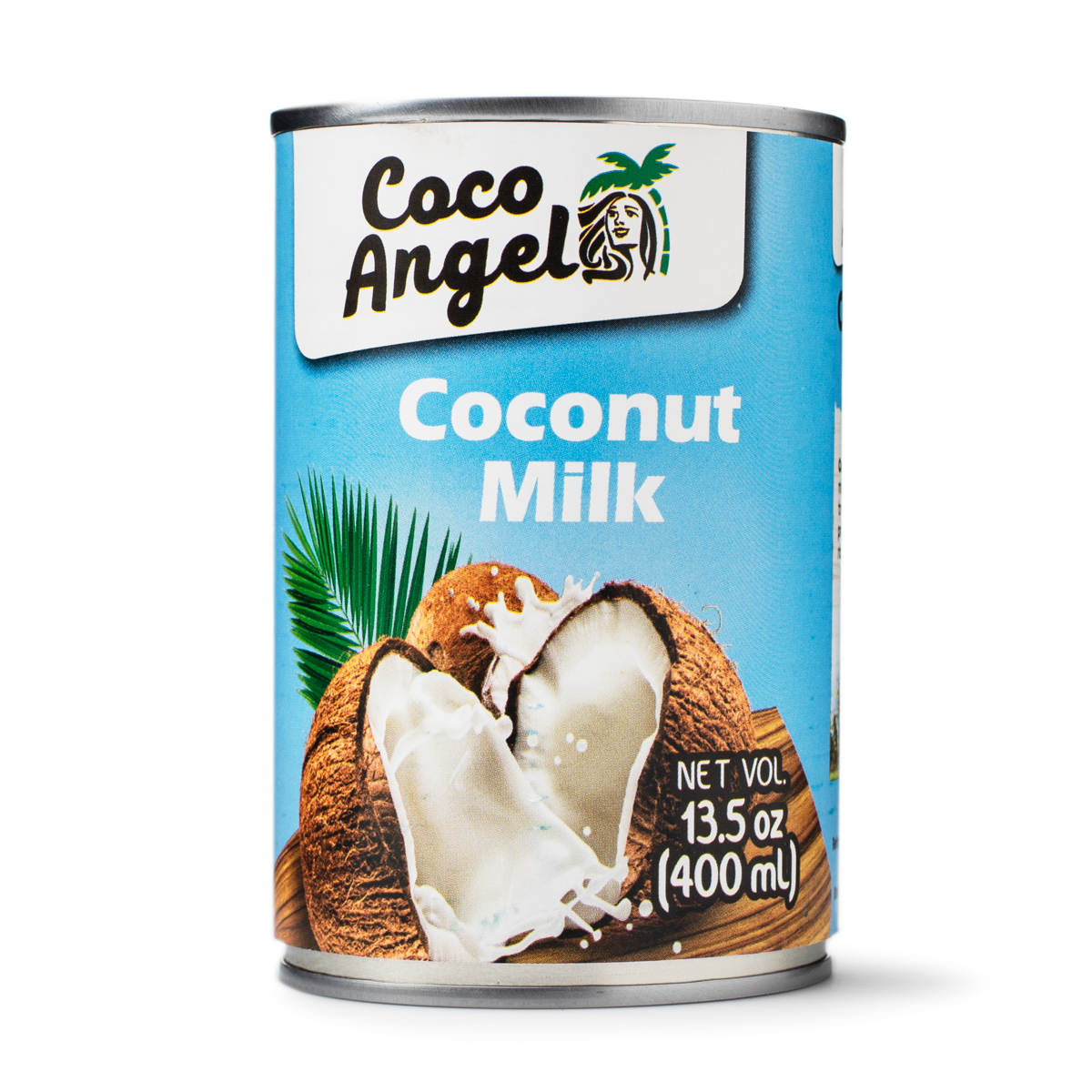 MILK♡coco Tapioca Milk — CoCo Fresh Tea & Juice