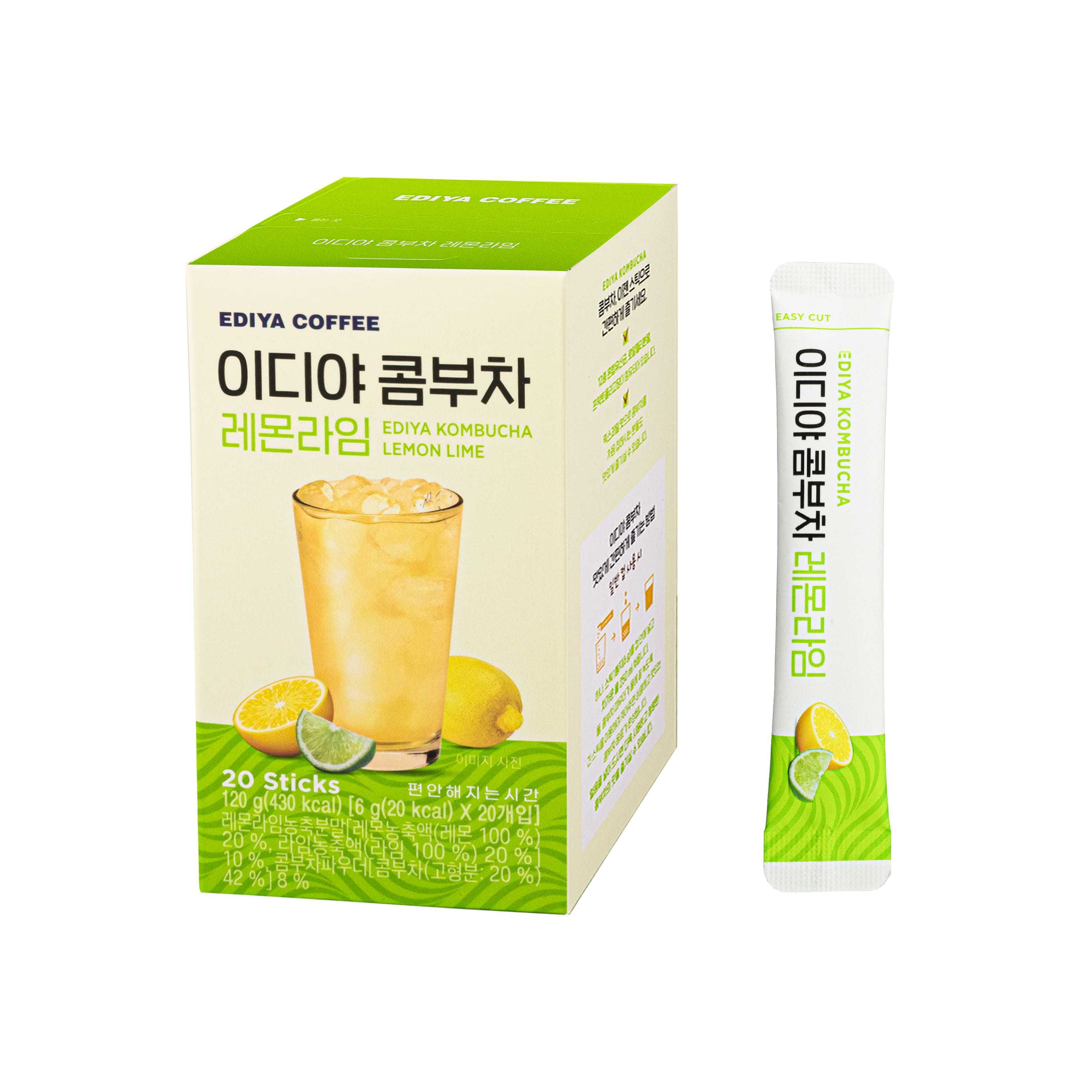 weee product zoom image