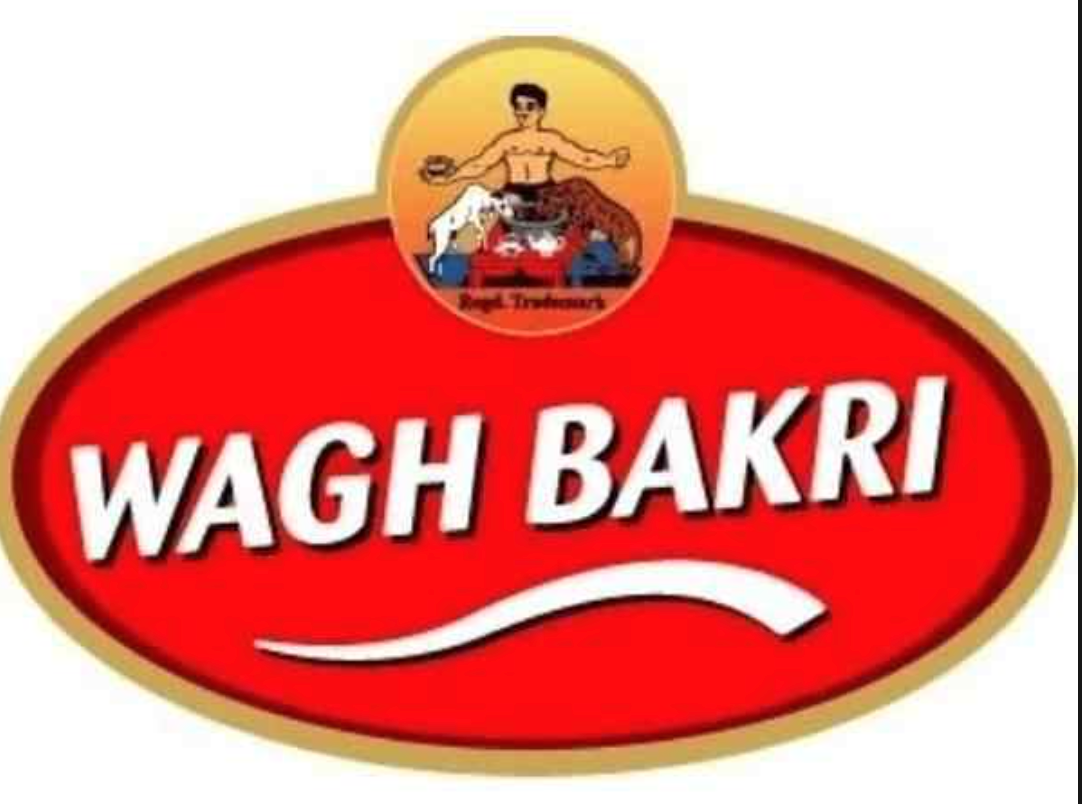 brand image