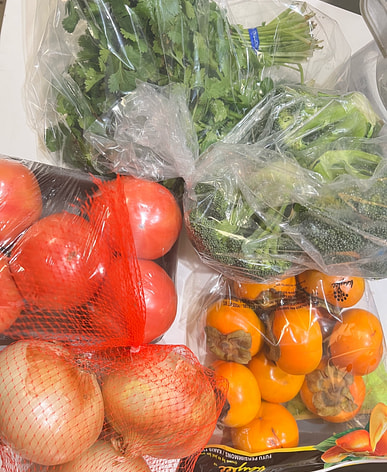 近くのぱくちーを購入すると送料無料