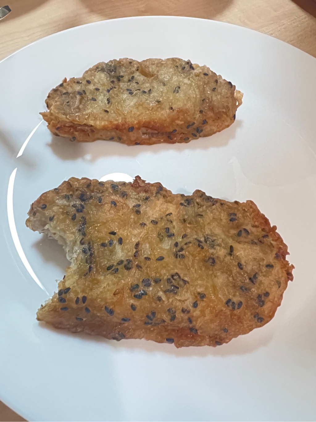 Buy Chuoi Chien Me Den Can Tho near me with free delivery