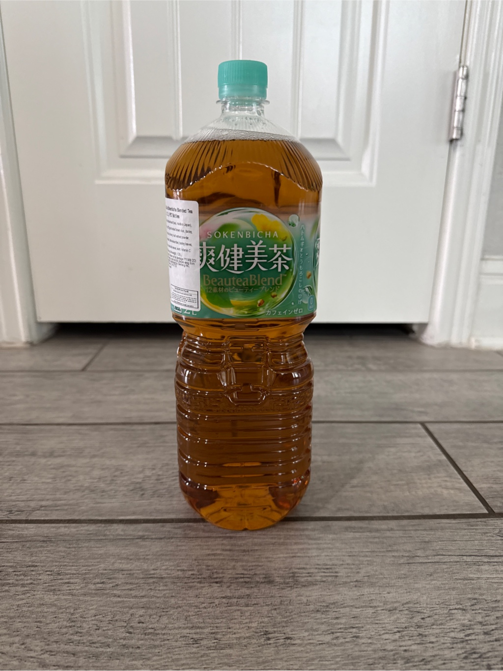 256C1A920E0577EB.jpeg