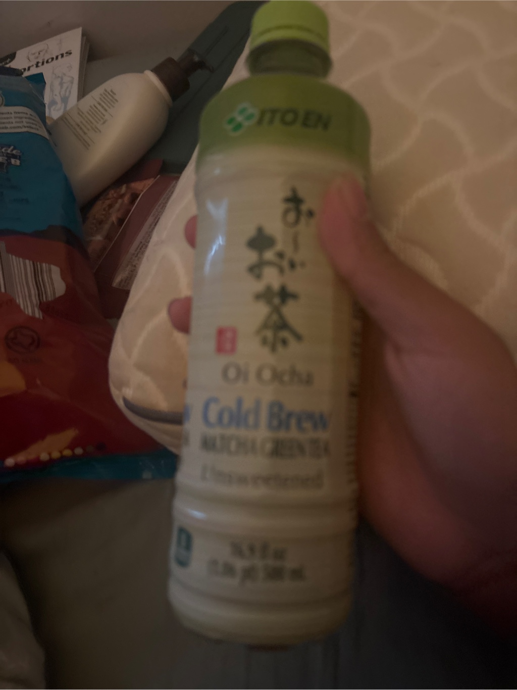 お茶ページ img_d1eabdfbe4de1e6b69542e2c9b