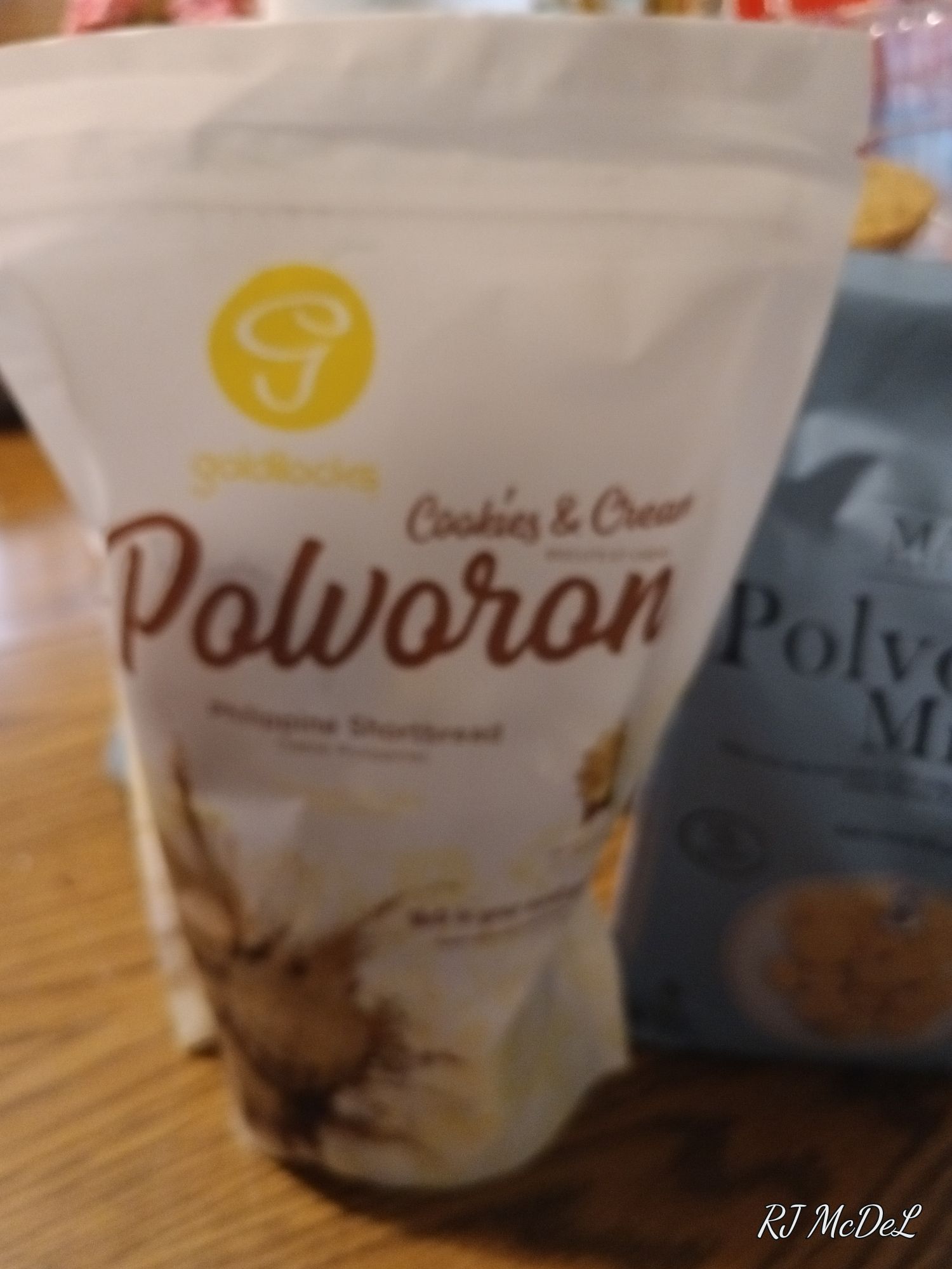 クッキー＆クリーム 発売25周年記念☆ハーゲンダッツよりミニカップ『クッキー